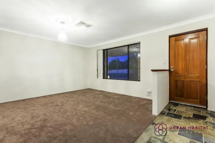 Seventh view of Homely house listing, 16 Cimbor Way, Parmelia WA 6167