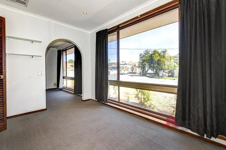 Sixth view of Homely house listing, 3 Sanford Way, Eaton WA 6232