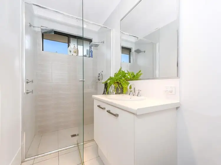 Third view of Homely house listing, 22 McMillan Road, Byford WA 6122