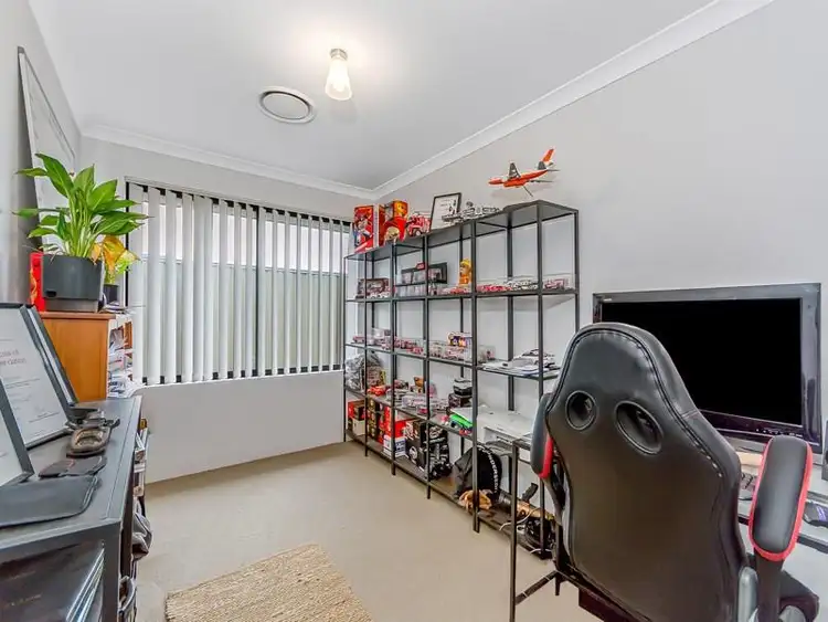 Seventh view of Homely house listing, 22 McMillan Road, Byford WA 6122