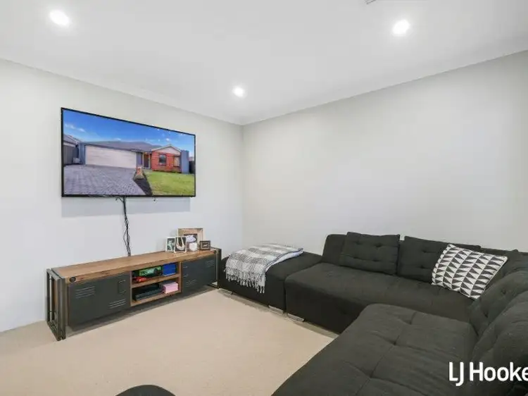 Third view of Homely house listing, 3 Nokota Street, Darling Downs WA 6122