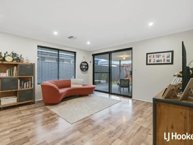 Seventh view of Homely house listing, 3 Nokota Street, Darling Downs WA 6122