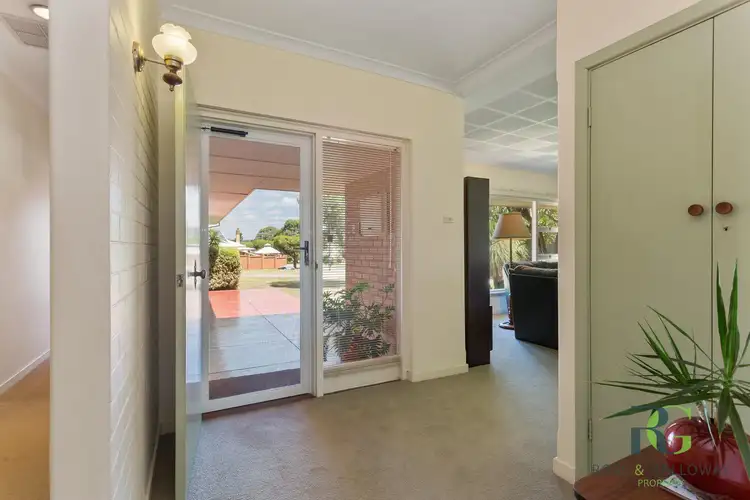 Second view of Homely house listing, 1 Charleson Street, Myaree WA 6154