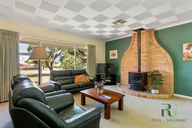 Fourth view of Homely house listing, 1 Charleson Street, Myaree WA 6154