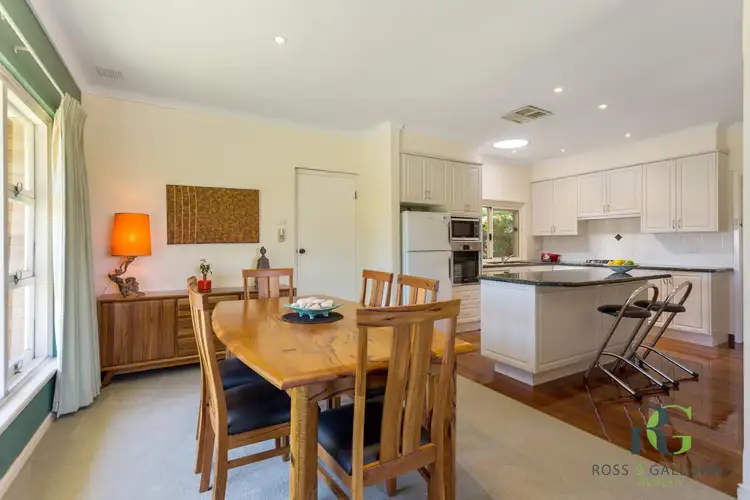 Fifth view of Homely house listing, 1 Charleson Street, Myaree WA 6154