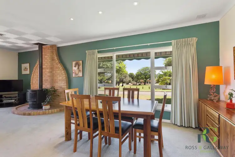 Sixth view of Homely house listing, 1 Charleson Street, Myaree WA 6154