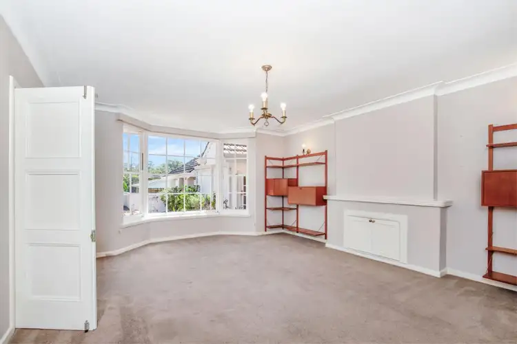Third view of Homely house listing, 12 Caithness Road, Floreat WA 6014