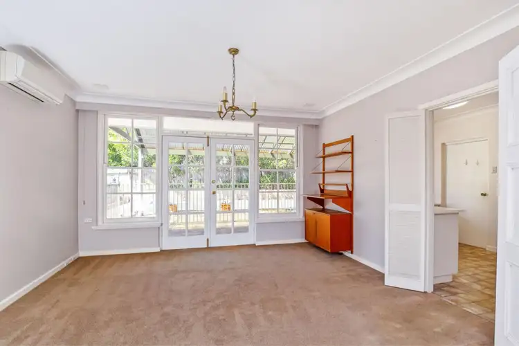 Fourth view of Homely house listing, 12 Caithness Road, Floreat WA 6014