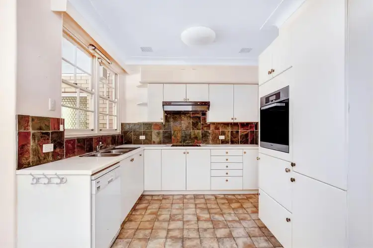 Sixth view of Homely house listing, 12 Caithness Road, Floreat WA 6014