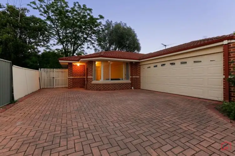 3/19 Cemy Place, Kewdale WA 6105