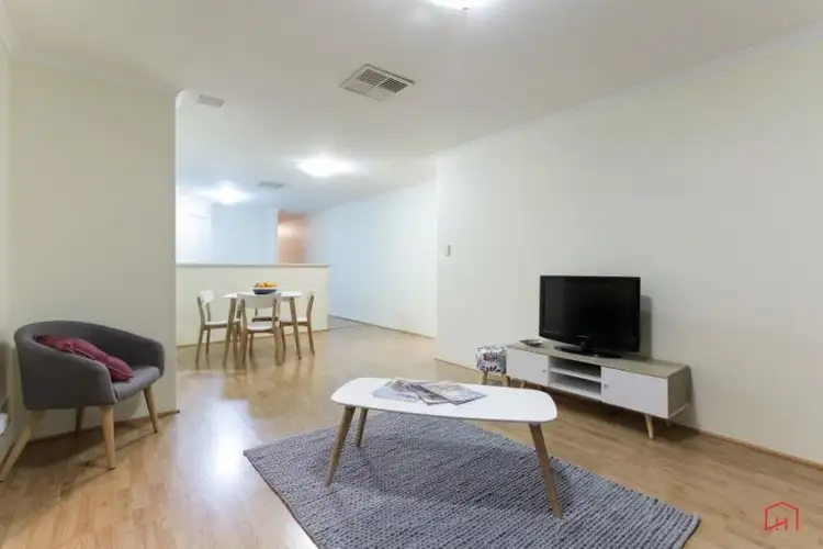 Fourth view of Homely villa listing, 3/19 Cemy Place, Kewdale WA 6105