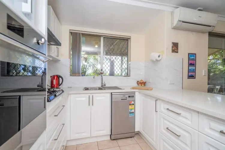 Main view of Homely house listing, 95 Talbot Road, Swan View WA 6056