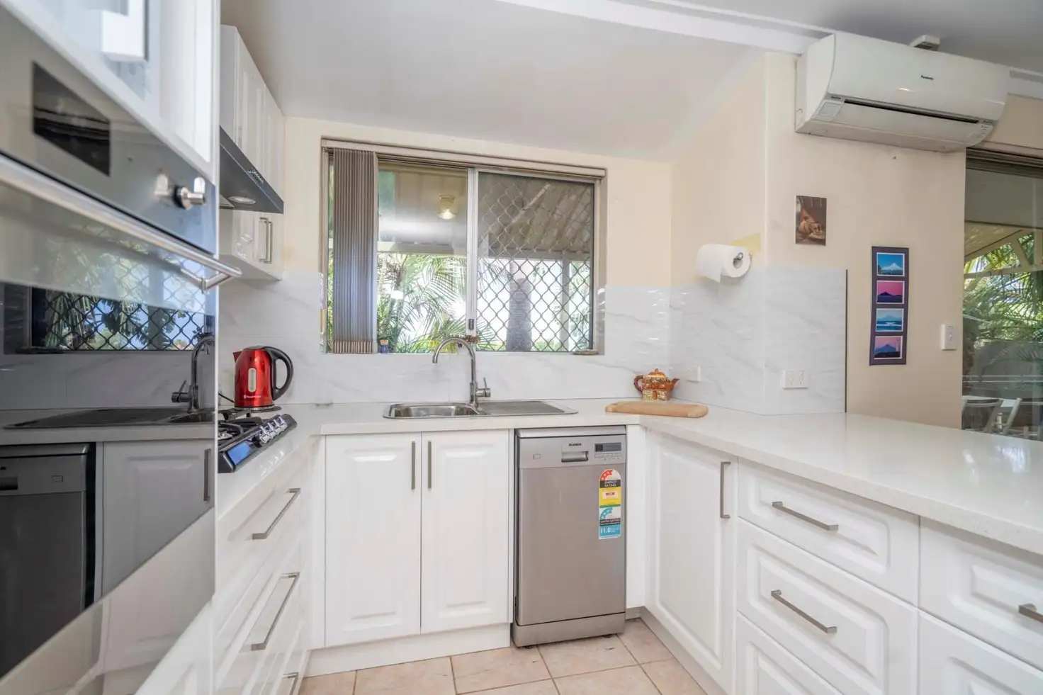 Main view of Homely house listing, 95 Talbot Road, Swan View WA 6056