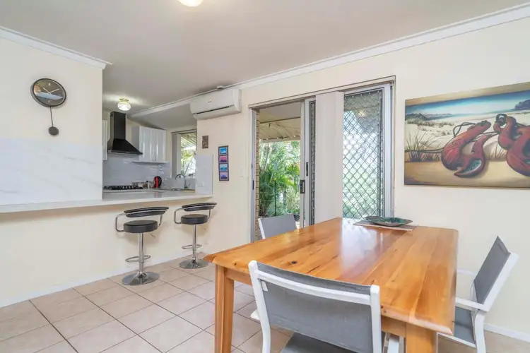 Third view of Homely house listing, 95 Talbot Road, Swan View WA 6056