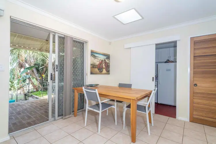 Fourth view of Homely house listing, 95 Talbot Road, Swan View WA 6056