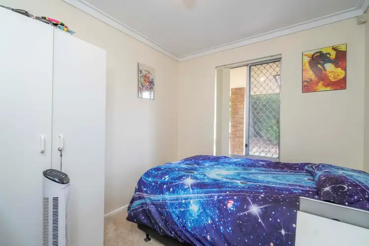Sixth view of Homely house listing, 95 Talbot Road, Swan View WA 6056