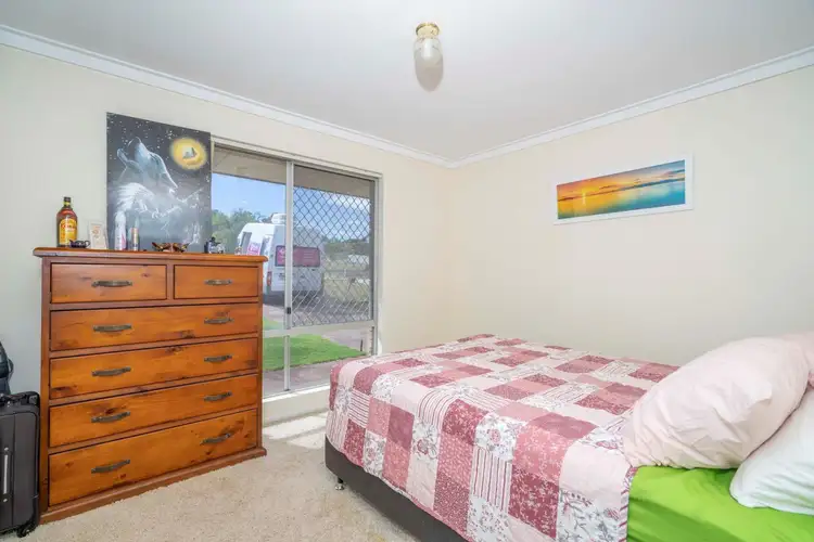 Seventh view of Homely house listing, 95 Talbot Road, Swan View WA 6056