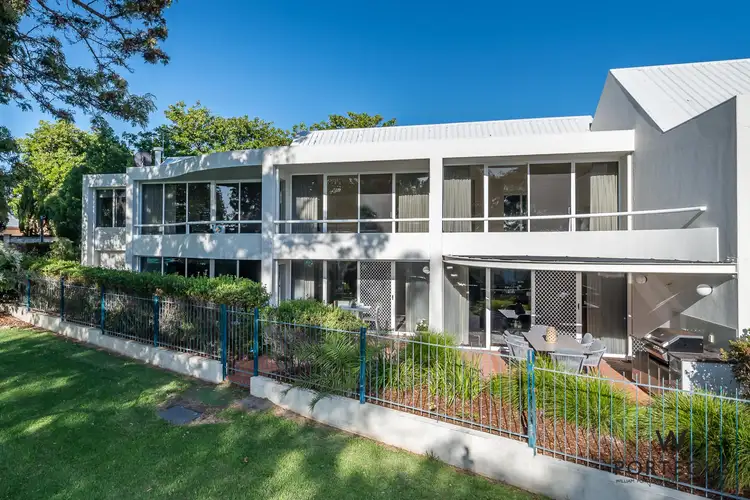 68 Victoria Avenue, Claremont WA 6010