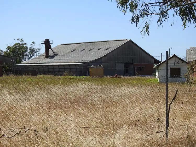 Fifth view of Homely rural property listing, 287 Hart Road, Coolup WA 6214