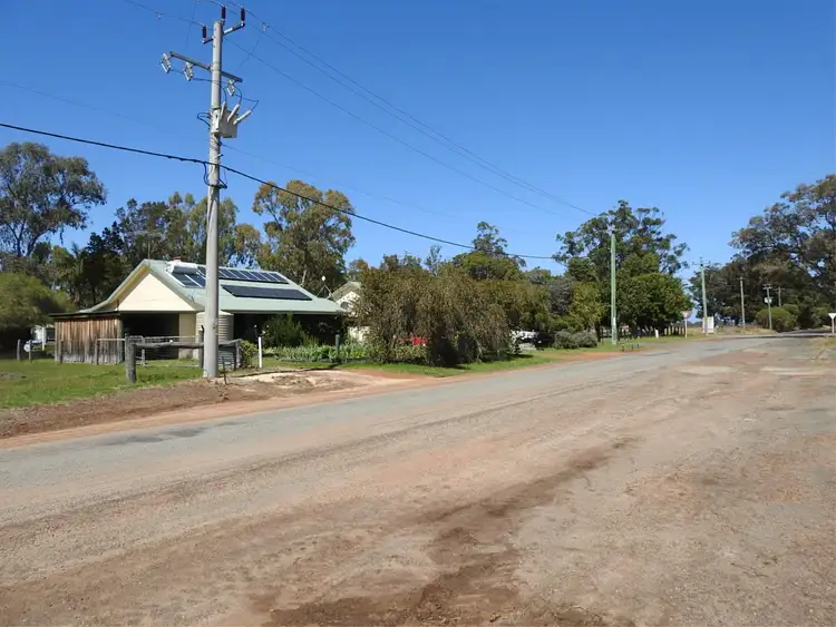 Sixth view of Homely rural property listing, 287 Hart Road, Coolup WA 6214