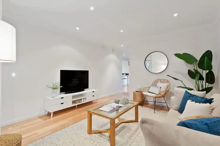 Fifth view of Homely townhouse listing, 40A Lilacdale Road, Innaloo WA 6018