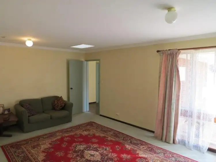 Second view of Homely house listing, 13 Pilgrim, Hamilton Hill WA 6163