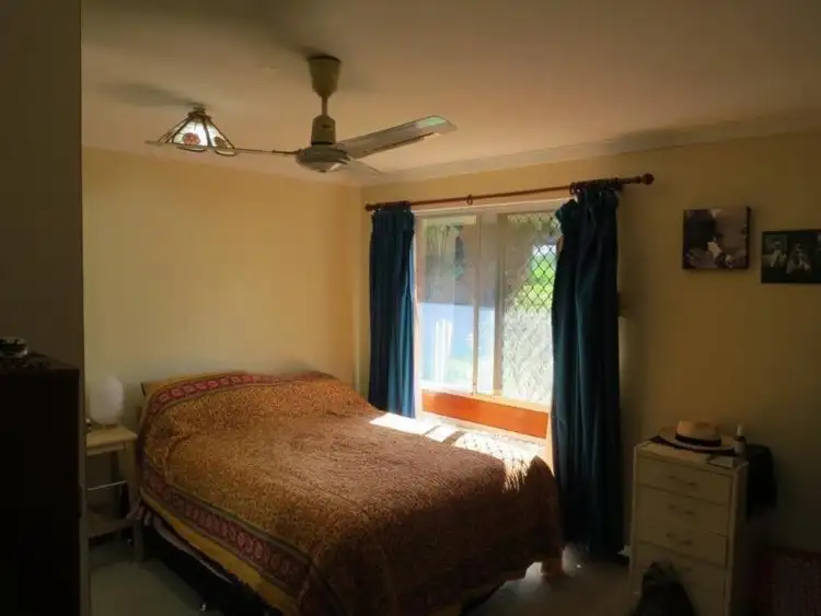 Third view of Homely house listing, 13 Pilgrim, Hamilton Hill WA 6163