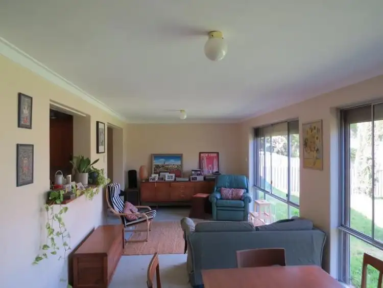 Fifth view of Homely house listing, 13 Pilgrim, Hamilton Hill WA 6163