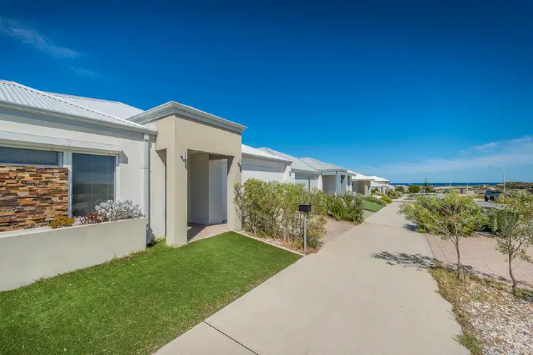 Second view of Homely house listing, 39 Selacosa Avenue, Jindalee WA 6036