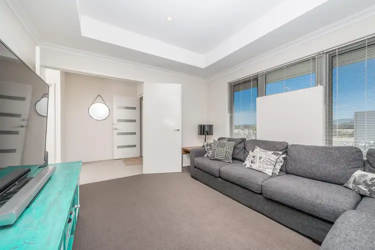 Fourth view of Homely house listing, 39 Selacosa Avenue, Jindalee WA 6036