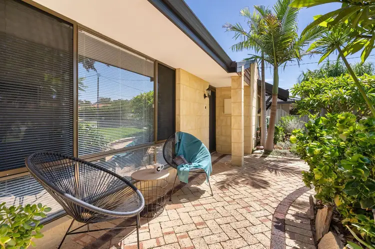 23 Jeffers Way, Greenwood WA 6024