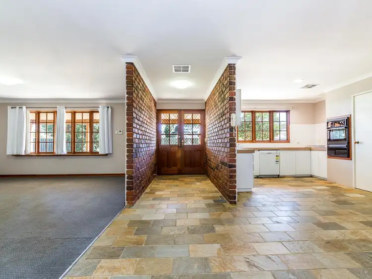 Third view of Homely house listing, 11A North Lake Road, Alfred Cove WA 6154