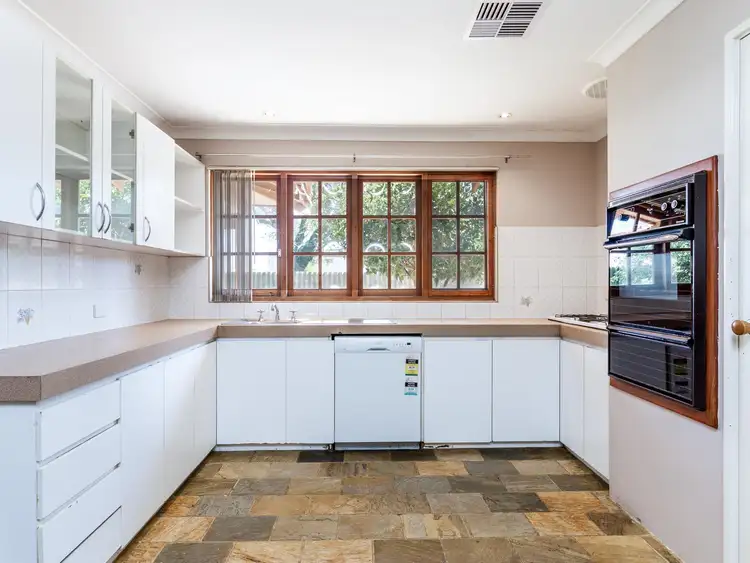 Fourth view of Homely house listing, 11A North Lake Road, Alfred Cove WA 6154