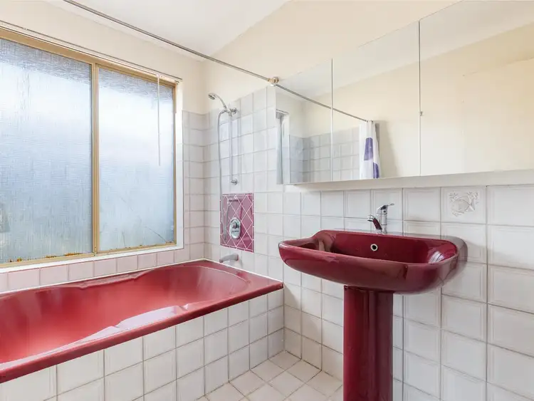 Fifth view of Homely house listing, 11A North Lake Road, Alfred Cove WA 6154