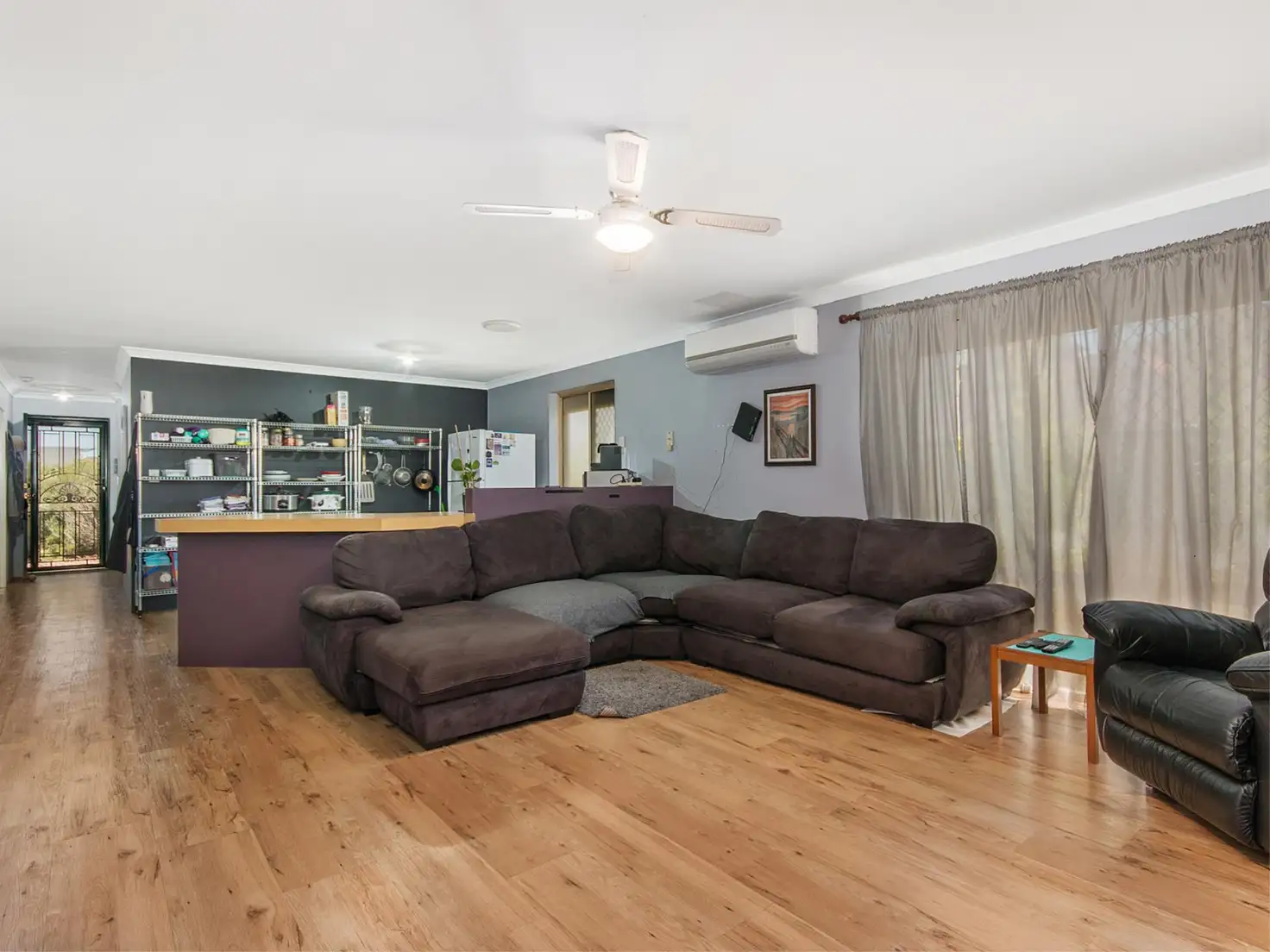 Main view of Homely house listing, 12 Madge Way, Leda WA 6170
