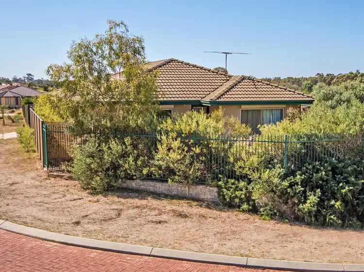 Third view of Homely house listing, 12 Madge Way, Leda WA 6170