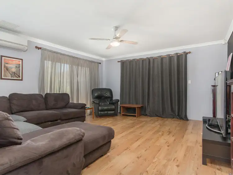 Sixth view of Homely house listing, 12 Madge Way, Leda WA 6170