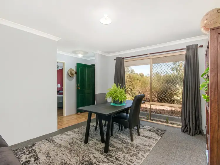 Seventh view of Homely house listing, 12 Madge Way, Leda WA 6170