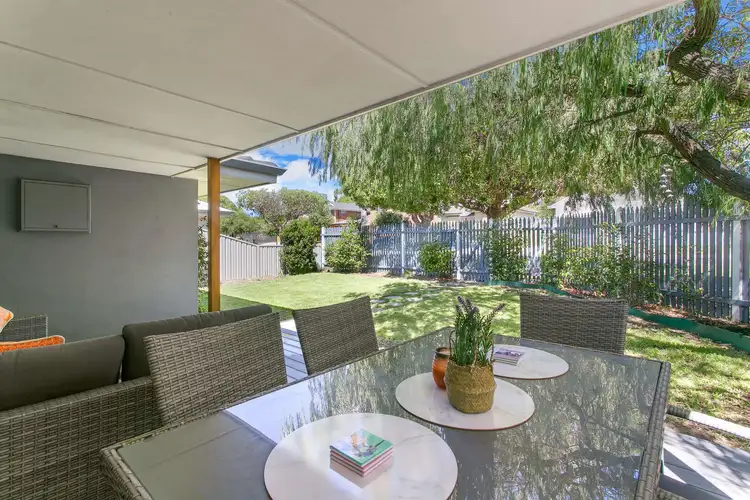 Second view of Homely house listing, 190 Ravenscar Street, Doubleview WA 6018