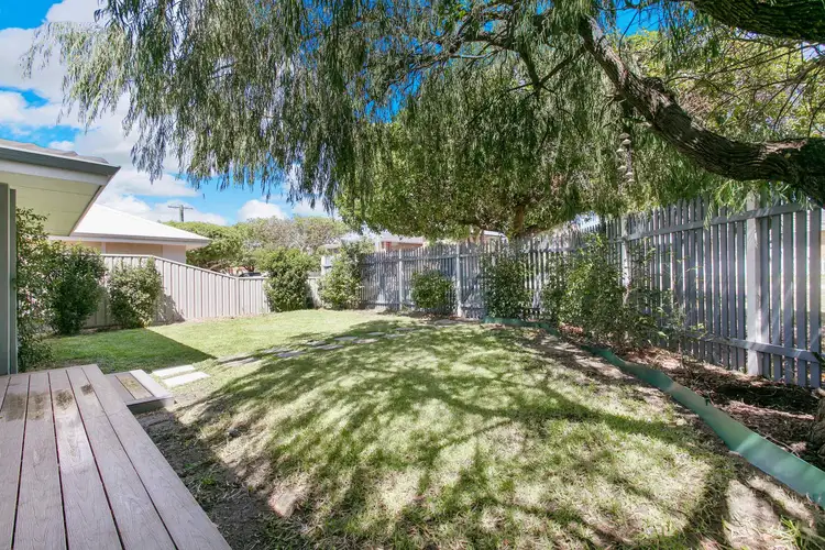 Third view of Homely house listing, 190 Ravenscar Street, Doubleview WA 6018