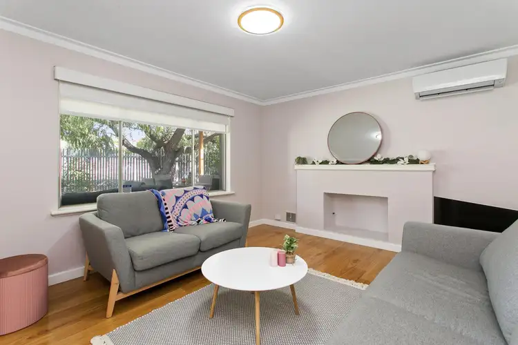 Fourth view of Homely house listing, 190 Ravenscar Street, Doubleview WA 6018