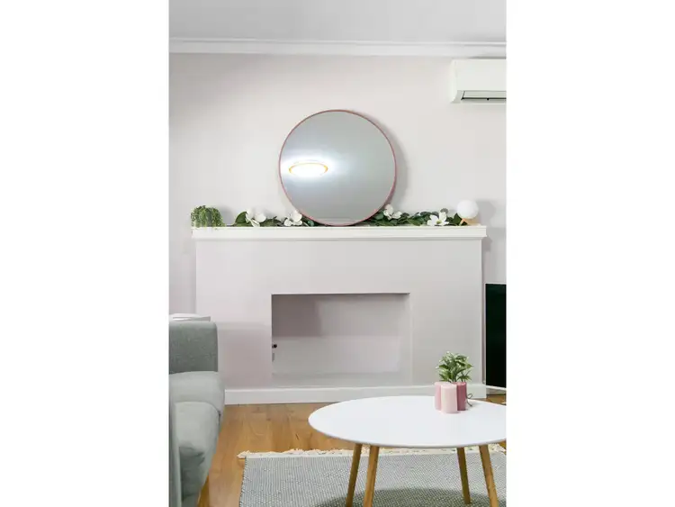 Fifth view of Homely house listing, 190 Ravenscar Street, Doubleview WA 6018