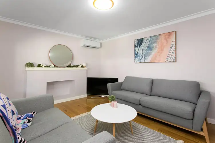 Sixth view of Homely house listing, 190 Ravenscar Street, Doubleview WA 6018