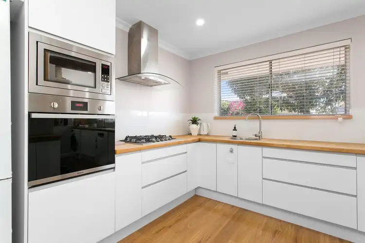 Seventh view of Homely house listing, 190 Ravenscar Street, Doubleview WA 6018