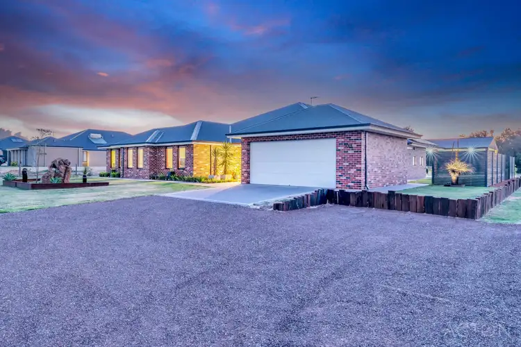 Second view of Homely house listing, 103 Rangeview Loop, Serpentine WA 6125