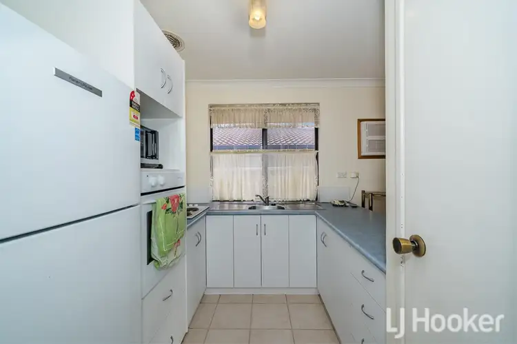 Fifth view of Homely unit listing, 4/90 Kent Street, Rockingham WA 6168