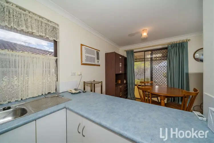 Sixth view of Homely unit listing, 4/90 Kent Street, Rockingham WA 6168