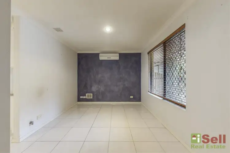 Second view of Homely house listing, 25 Chiba Retreat, Merriwa WA 6030