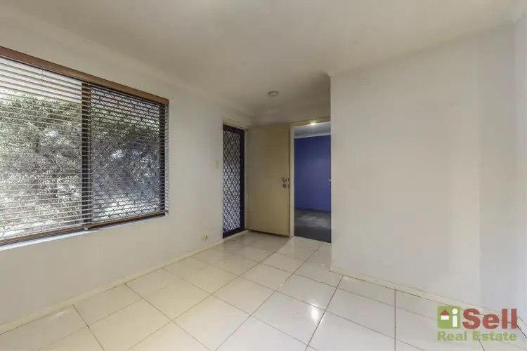 Third view of Homely house listing, 25 Chiba Retreat, Merriwa WA 6030