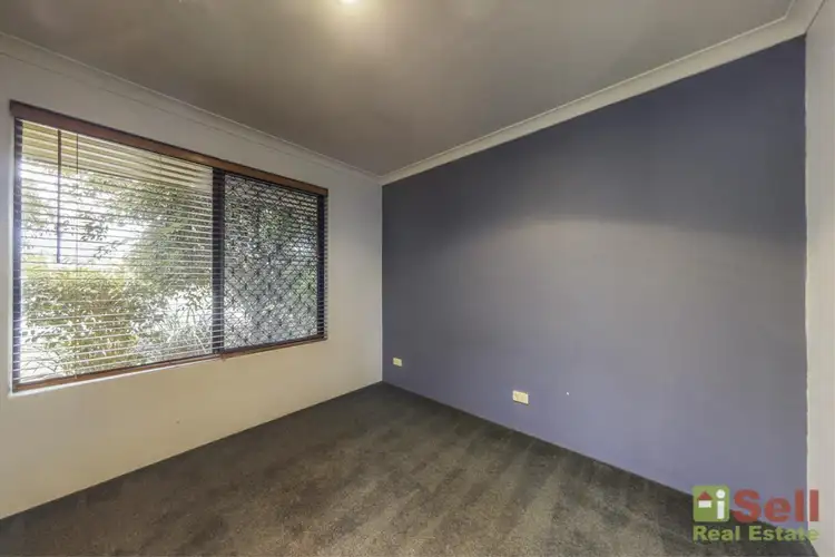Fourth view of Homely house listing, 25 Chiba Retreat, Merriwa WA 6030